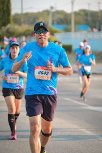 BIB: 8642, 8260
                            <button type="button" onclick="openModal(3214296)" class="btn btn-primary btn-sm float-right btn-popup" data-toggle="modal" data-target=".modal-high-quality">
                        <i class="fas fa-shopping-cart"></i> Add to Cart
                    </button>
                                            <button type="button" onclick="isThisMe(3214296, true)" class="btn btn-success btn-sm float-right btn-popup btn-isme hidden" data-toggle="tooltip" data-placement="bottom" title="นี่คือรูปของคุณใช่ไหม คลิกที่นี่เพื่อเอาเข้าอัลบั้ม">
                        <i class="fas fa-plus"></i> Add to album
                    </button>
                    <button type="button" onclick="isThisMe(3214296, false)" class="btn btn-warning btn-sm float-right btn-popup btn-isnotme hidden">
                        <i class="fas fa-ban"></i> Remove from album
                    </button>